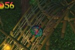 Crash Bandicoot: The Wrath of Cortex (Xbox)