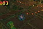 Crash Bandicoot: The Wrath of Cortex (Xbox)