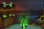 Crash Bandicoot: The Wrath of Cortex (Xbox)