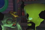 Crash Bandicoot: The Wrath of Cortex (Xbox)