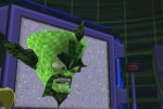 Crash Bandicoot: The Wrath of Cortex (Xbox)