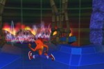 Crash Bandicoot: The Wrath of Cortex (Xbox)