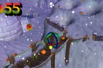 Crash Bandicoot: The Wrath of Cortex (Xbox)