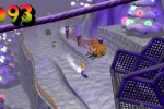 Crash Bandicoot: The Wrath of Cortex (Xbox)