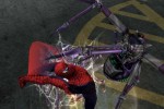 Spider-Man: The Movie (Xbox)