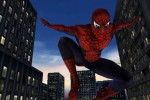 Spider-Man: The Movie (Xbox)