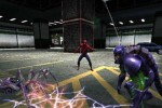 Spider-Man: The Movie (Xbox)