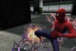 Spider-Man: The Movie (Xbox)