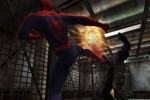 Spider-Man: The Movie (Xbox)