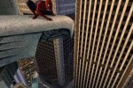 Spider-Man: The Movie (Xbox)