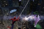 Spider-Man: The Movie (Xbox)