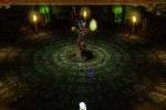 Gauntlet Dark Legacy (Xbox)