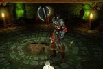 Gauntlet Dark Legacy (Xbox)