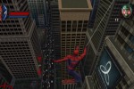 Spider-Man: The Movie (PC)
