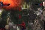 Spider-Man: The Movie (PC)
