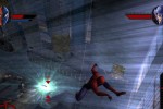 Spider-Man: The Movie (PC)