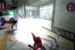 Spider-Man: The Movie (PC)