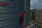 Spider-Man: The Movie (PC)