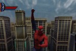Spider-Man: The Movie (PC)