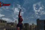 Spider-Man: The Movie (PC)