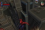 Spider-Man: The Movie (PC)