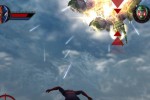 Spider-Man: The Movie (PC)