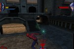 Spider-Man: The Movie (PC)