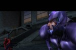 Spider-Man: The Movie (PC)