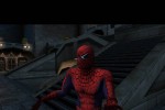 Spider-Man: The Movie (PC)