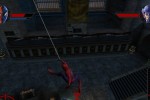 Spider-Man: The Movie (PC)