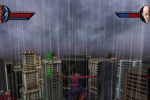 Spider-Man: The Movie (PC)