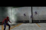 Spider-Man: The Movie (PC)