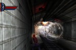 Spider-Man: The Movie (PC)