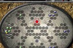 Assimilation (PC)