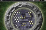 Assimilation (PC)