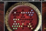 Assimilation (PC)