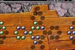 Assimilation (PC)