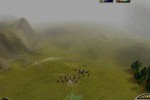 Warrior Kings (PC)