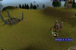 Warrior Kings (PC)