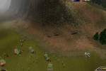 Warrior Kings (PC)