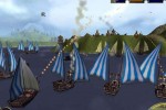 Warrior Kings (PC)