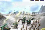 Warrior Kings (PC)