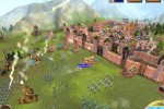 Warrior Kings (PC)