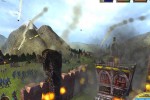 Warrior Kings (PC)