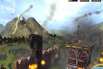 Warrior Kings (PC)