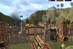 Warrior Kings (PC)