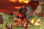 Warrior Kings (PC)