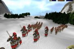 Warrior Kings (PC)