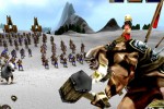 Warrior Kings (PC)