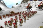 Warrior Kings (PC)